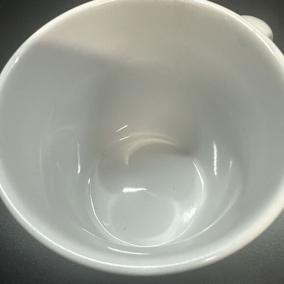 Set Of 2 STARBUCKS COFFEE MUG, KUWAIT CITY MUG - Picture 6 of 12